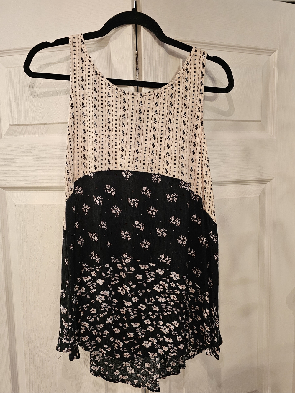 Maurices Tank Top